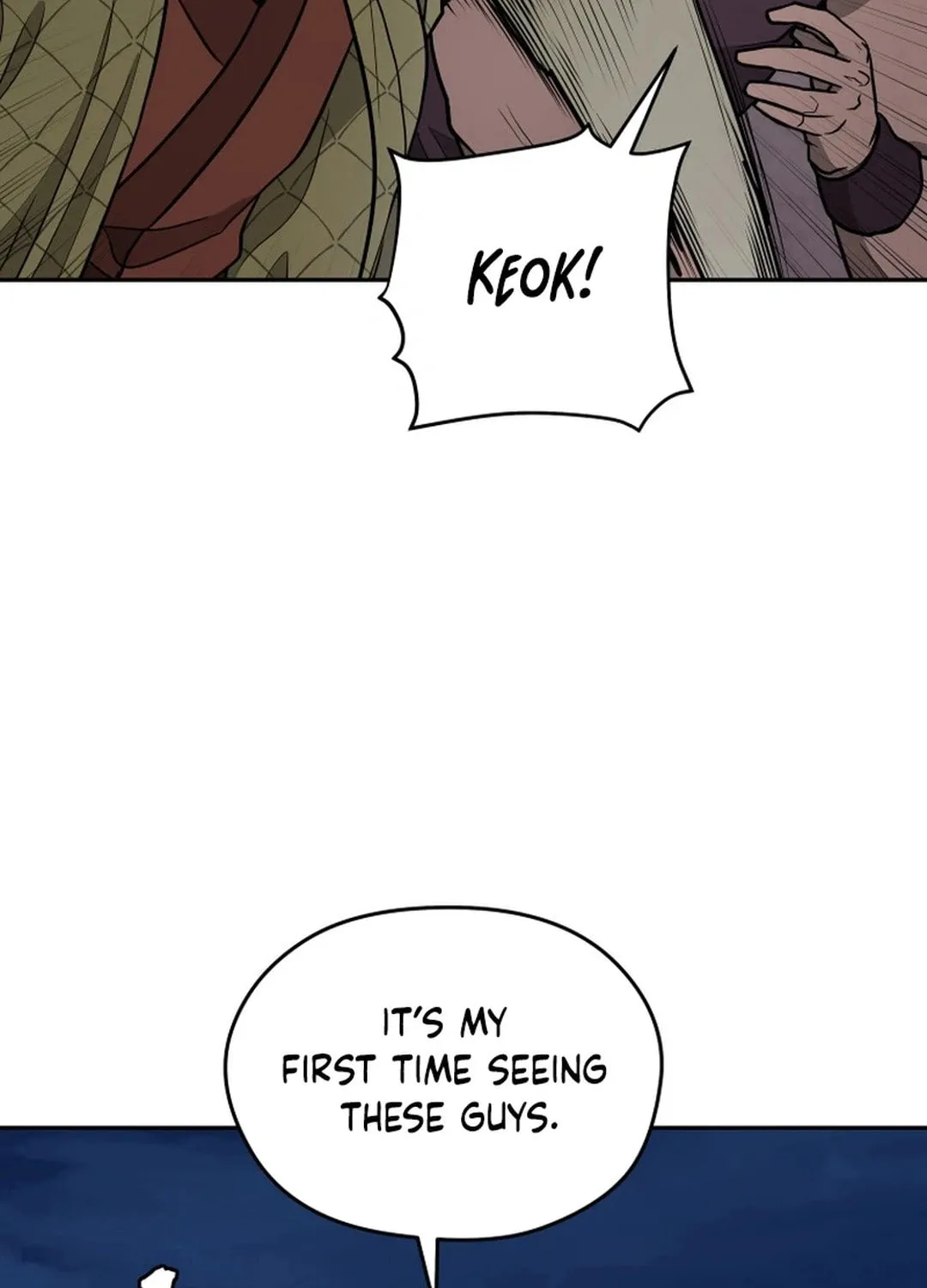 Administrator Kang Jin Lee Chapter 177 page 93 - 