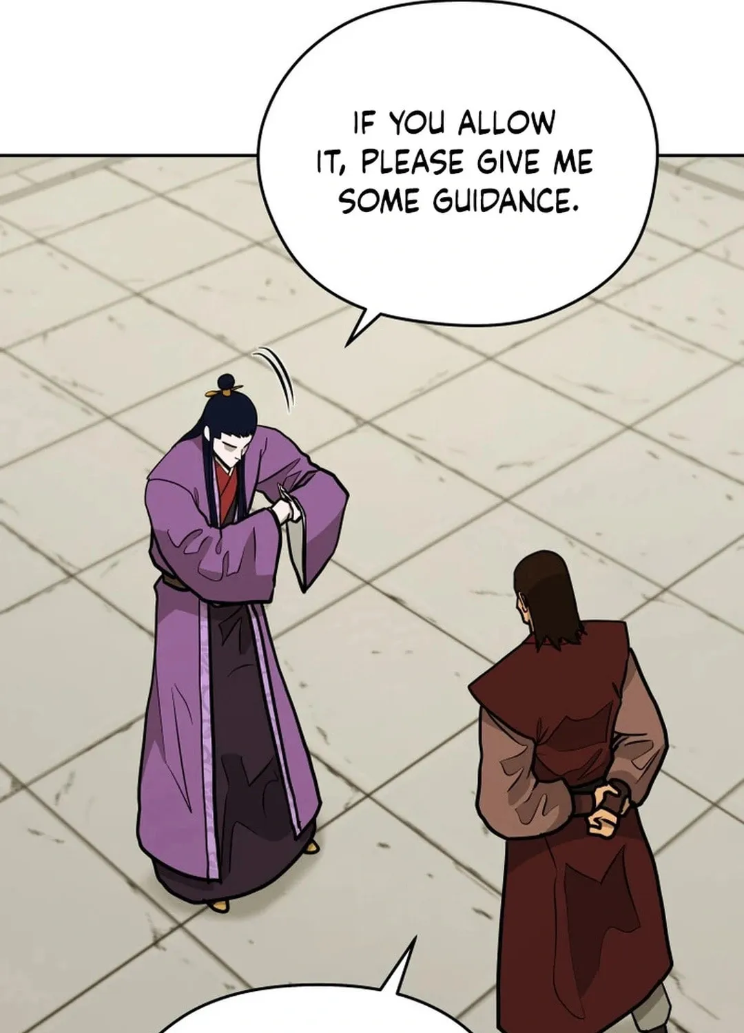 Administrator Kang Jin Lee Chapter 178 page 117 - 
