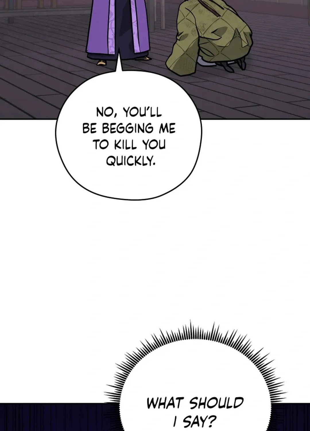 Administrator Kang Jin Lee Chapter 178 page 26 - 