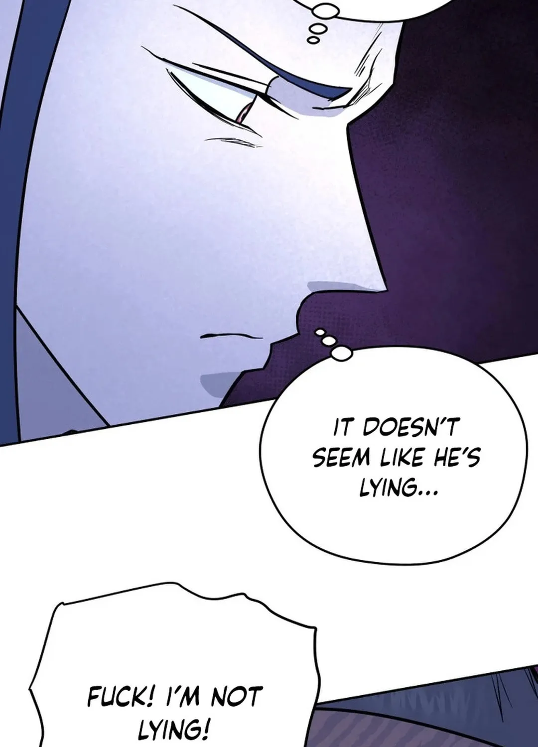 Administrator Kang Jin Lee Chapter 178 page 31 - 