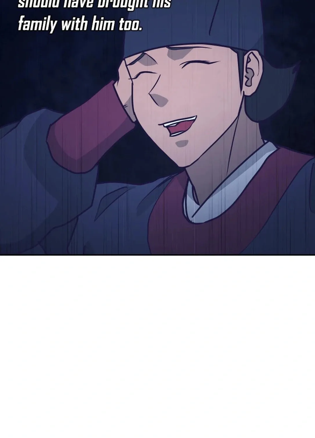 Administrator Kang Jin Lee Chapter 178 page 44 - 