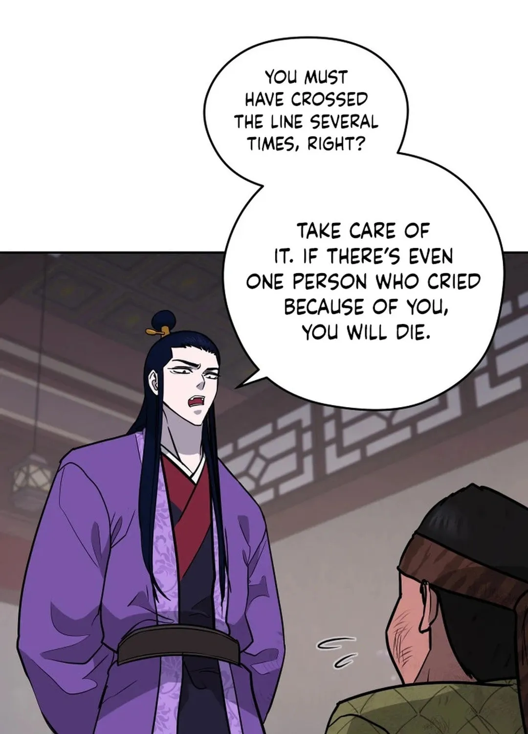 Administrator Kang Jin Lee Chapter 178 page 49 - 