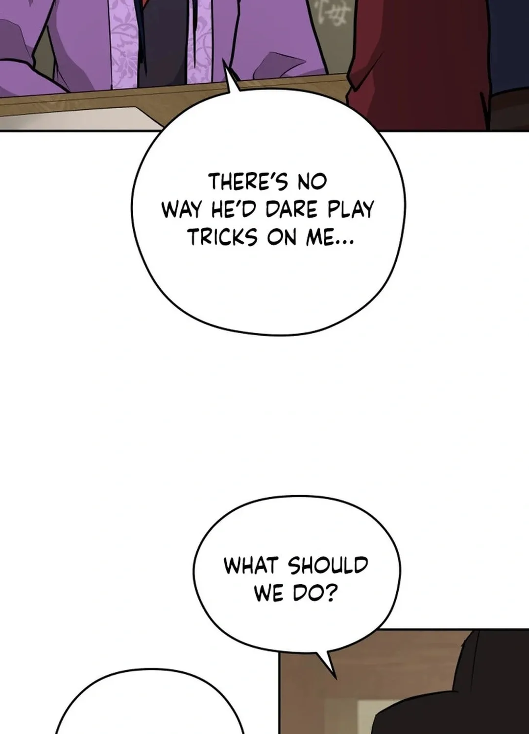 Administrator Kang Jin Lee Chapter 178 page 59 - 
