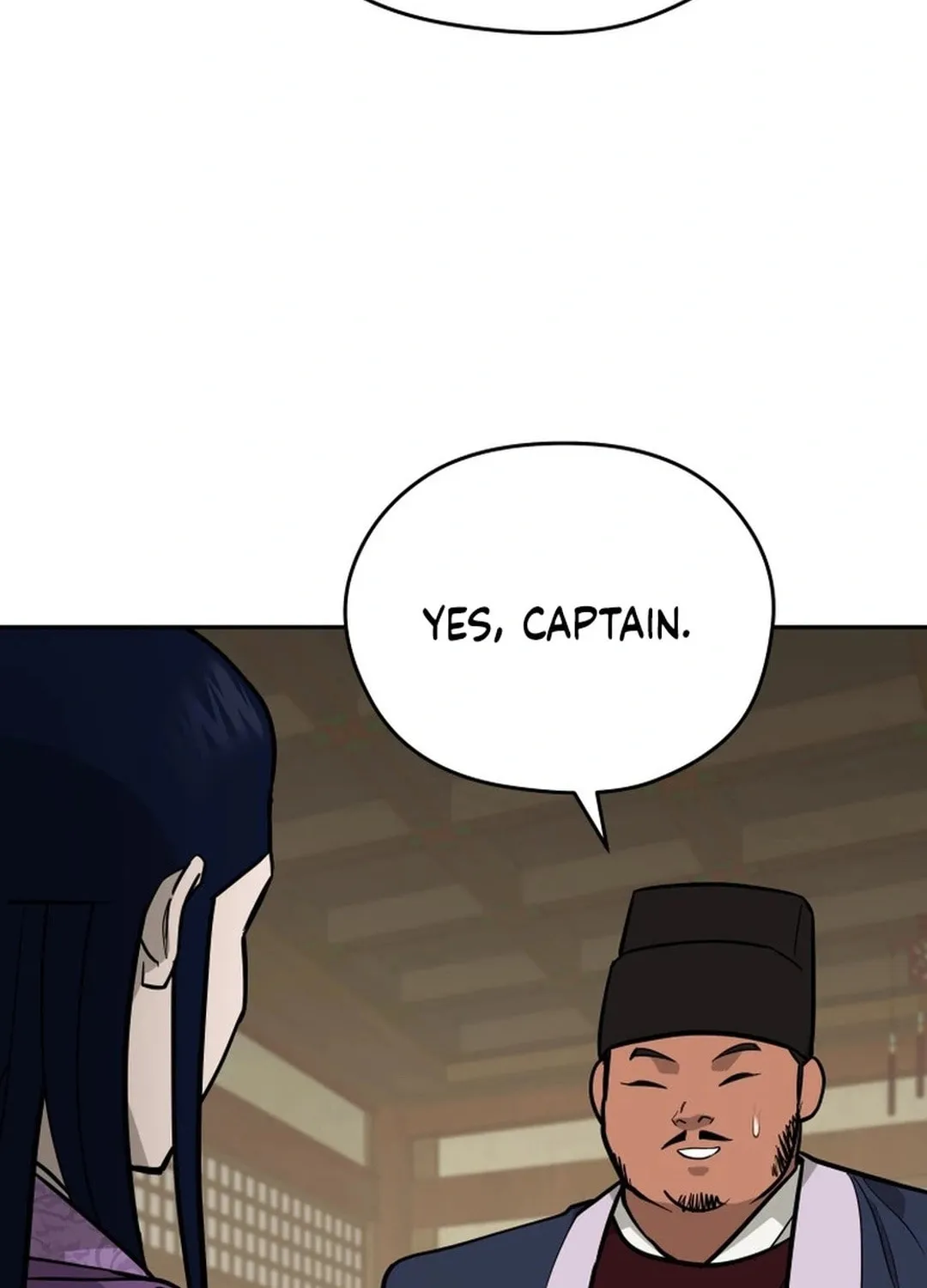 Administrator Kang Jin Lee Chapter 178 page 61 - 