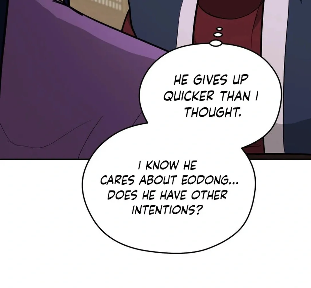 Administrator Kang Jin Lee Chapter 178 page 62 - 
