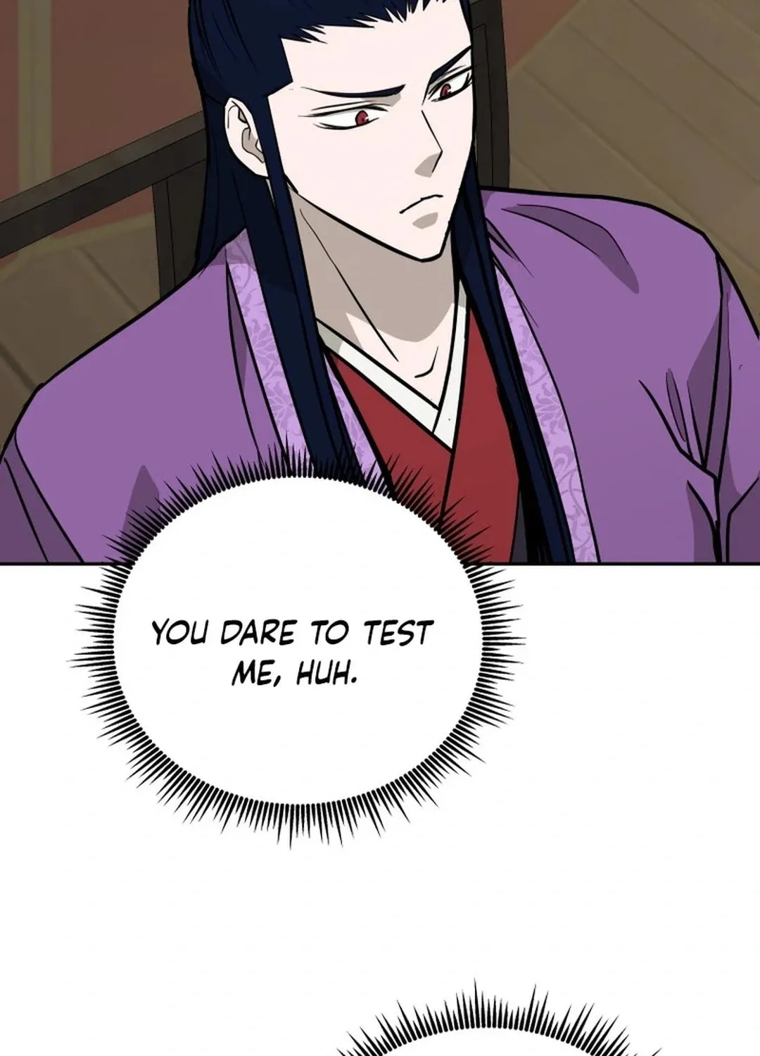 Administrator Kang Jin Lee Chapter 178 page 65 - 