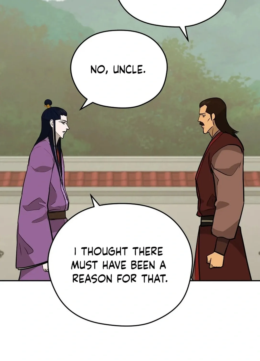 Administrator Kang Jin Lee Chapter 178 page 79 - 