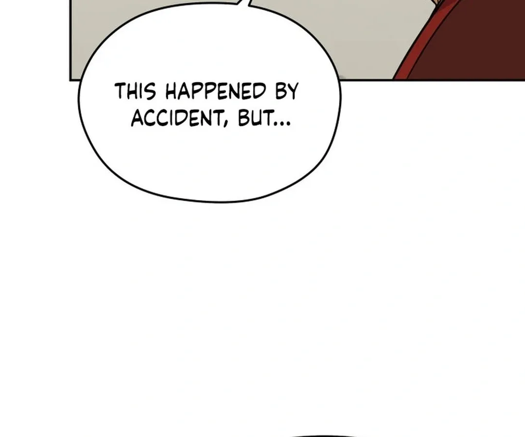 Administrator Kang Jin Lee Chapter 178 page 82 - 