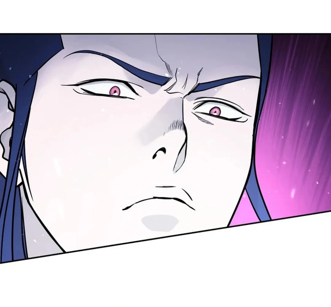 Administrator Kang Jin Lee Chapter 178 page 88 - 