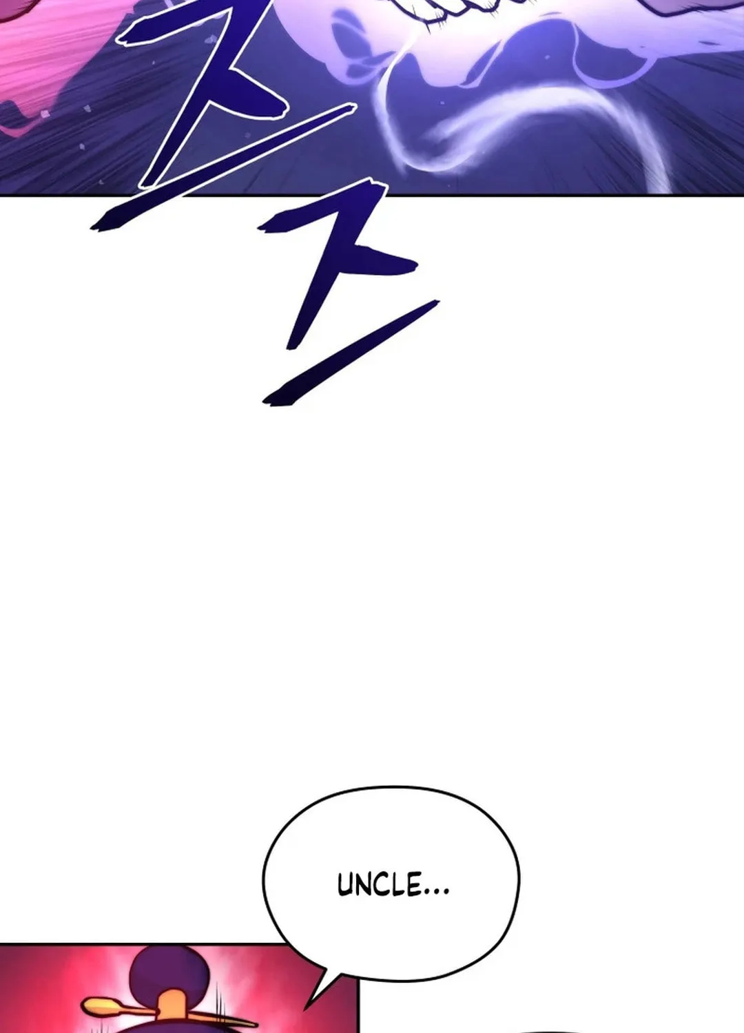 Administrator Kang Jin Lee Chapter 178 page 90 - 