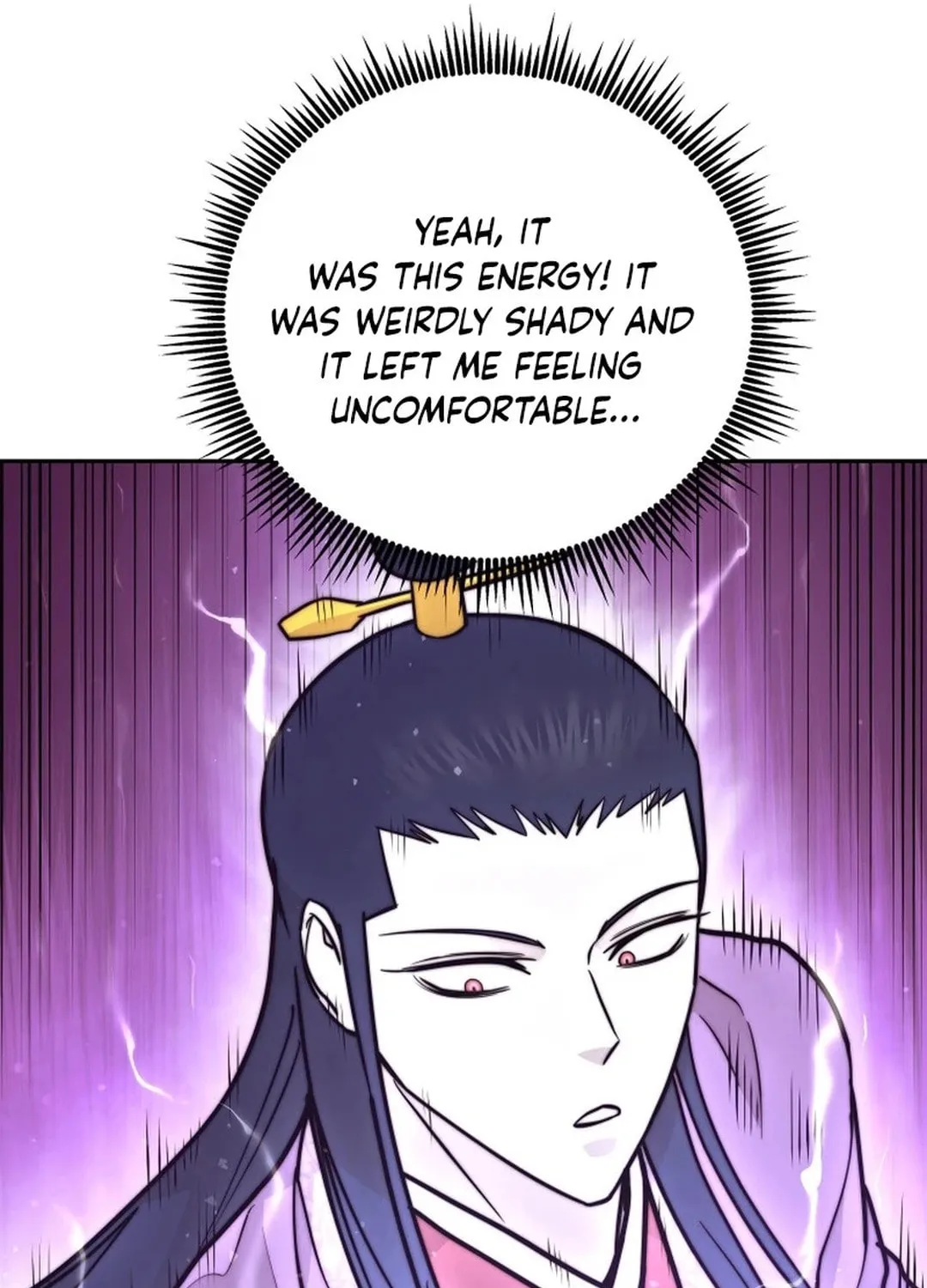 Administrator Kang Jin Lee Chapter 178 page 96 - 