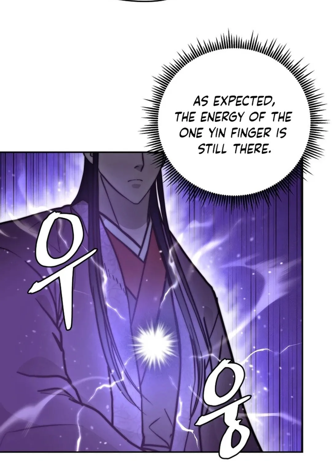 Administrator Kang Jin Lee Chapter 178 page 99 - 