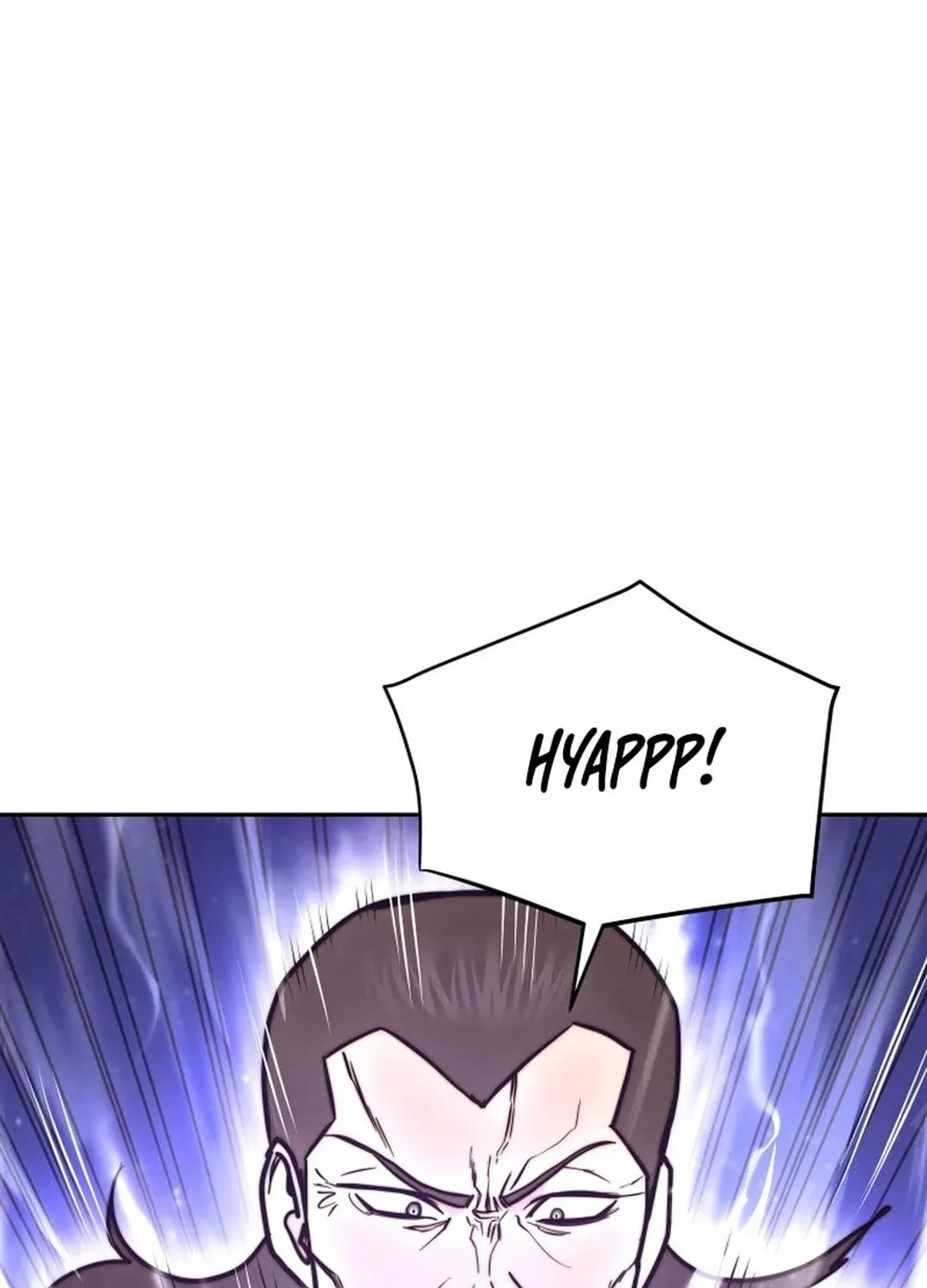 Administrator Kang Jin Lee Chapter 178 page 100 - 