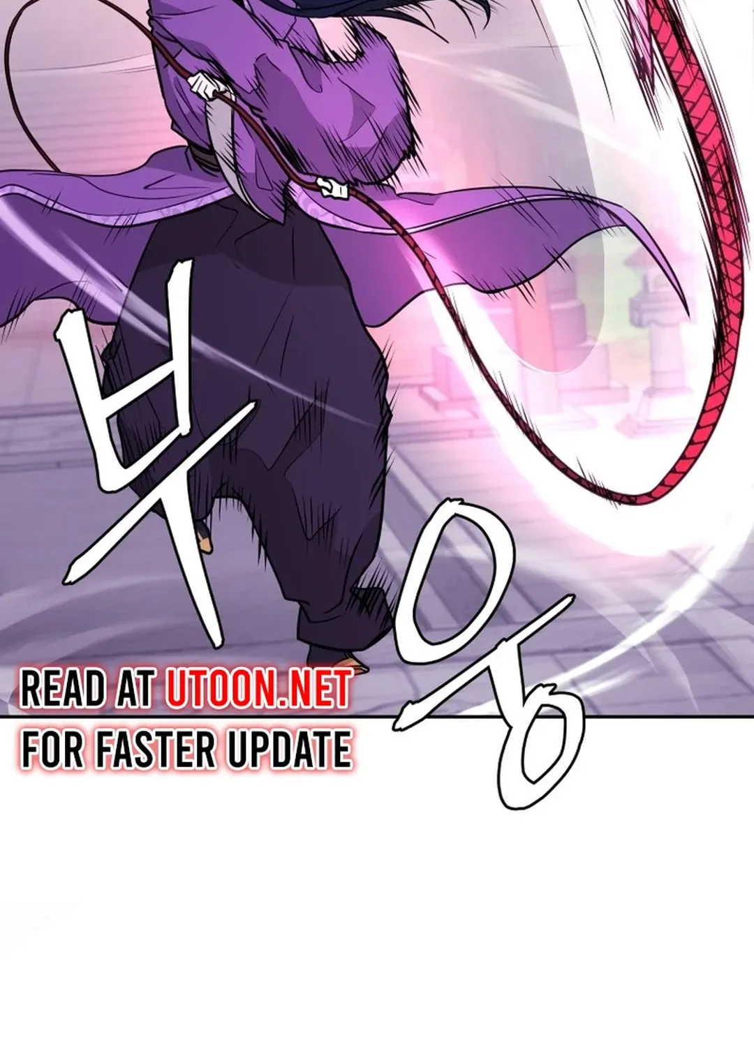 Administrator Kang Jin Lee Chapter 179 page 107 - 