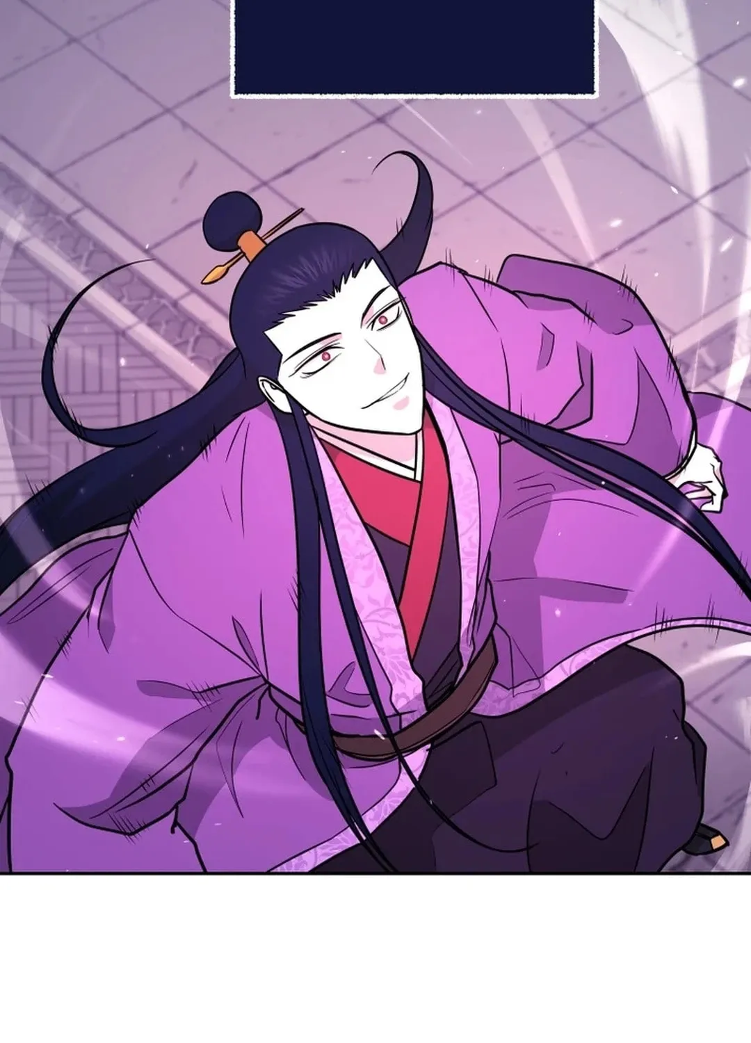Administrator Kang Jin Lee Chapter 179 page 110 - 