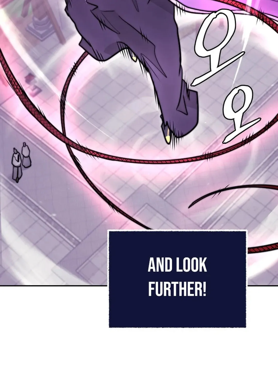 Administrator Kang Jin Lee Chapter 179 page 114 - 