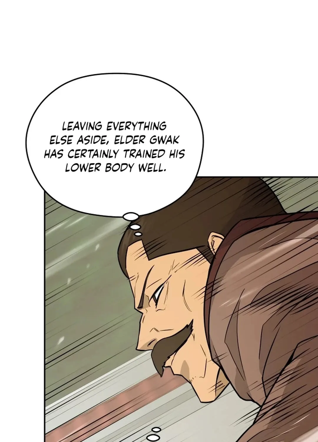 Administrator Kang Jin Lee Chapter 179 page 13 - 