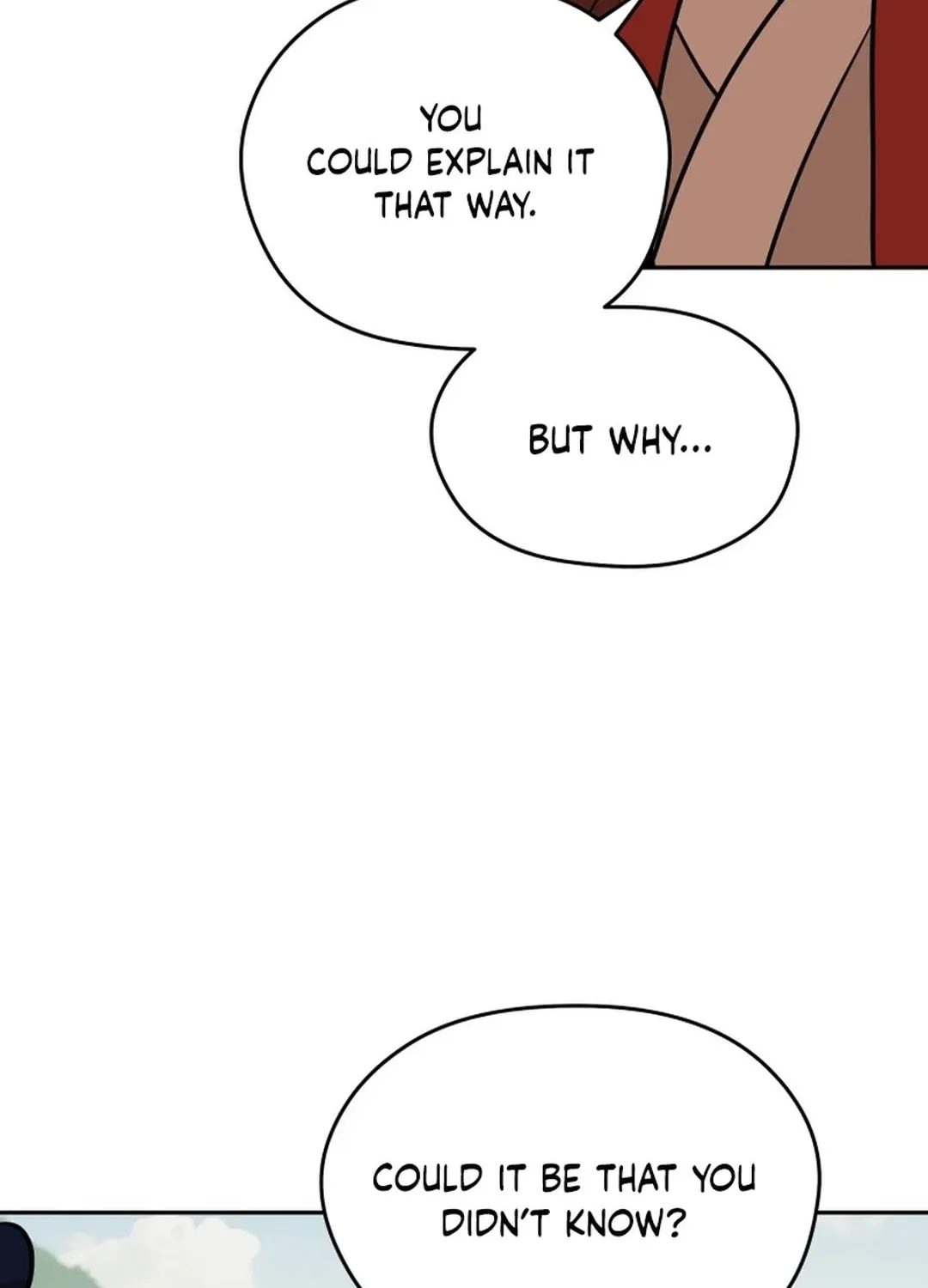 Administrator Kang Jin Lee Chapter 179 page 74 - 