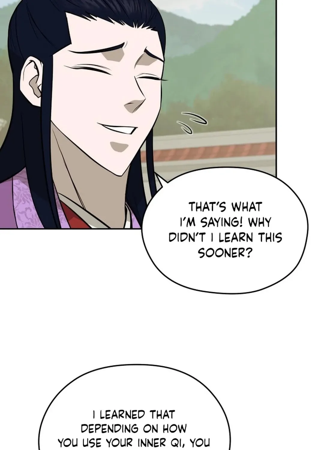 Administrator Kang Jin Lee Chapter 179 page 78 - 