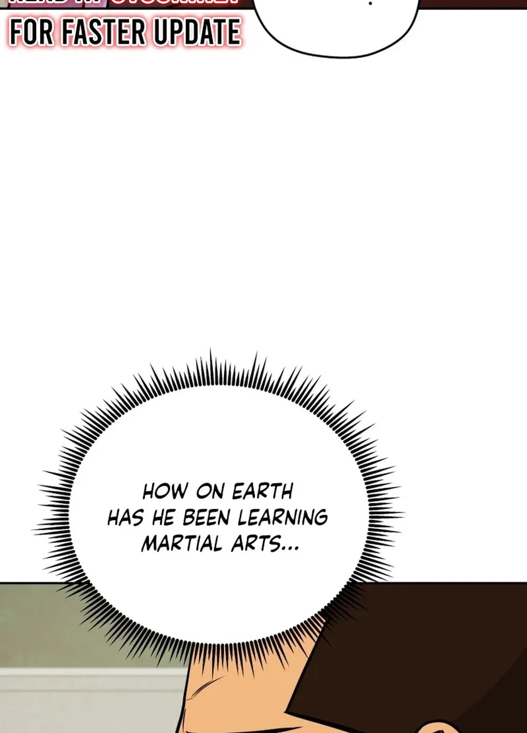 Administrator Kang Jin Lee Chapter 179 page 82 - 