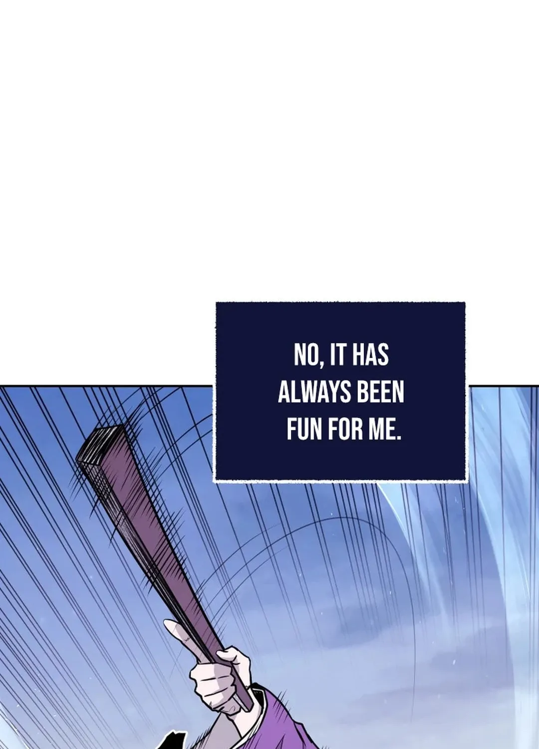 Administrator Kang Jin Lee Chapter 179 page 91 - 