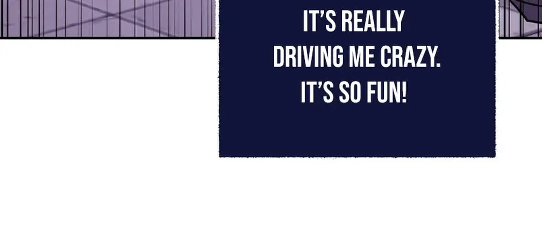 Administrator Kang Jin Lee Chapter 179 page 95 - 
