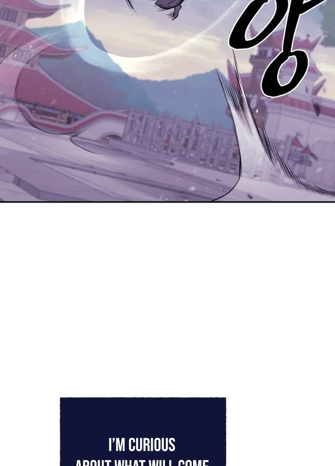 Administrator Kang Jin Lee Chapter 179 page 97 - 