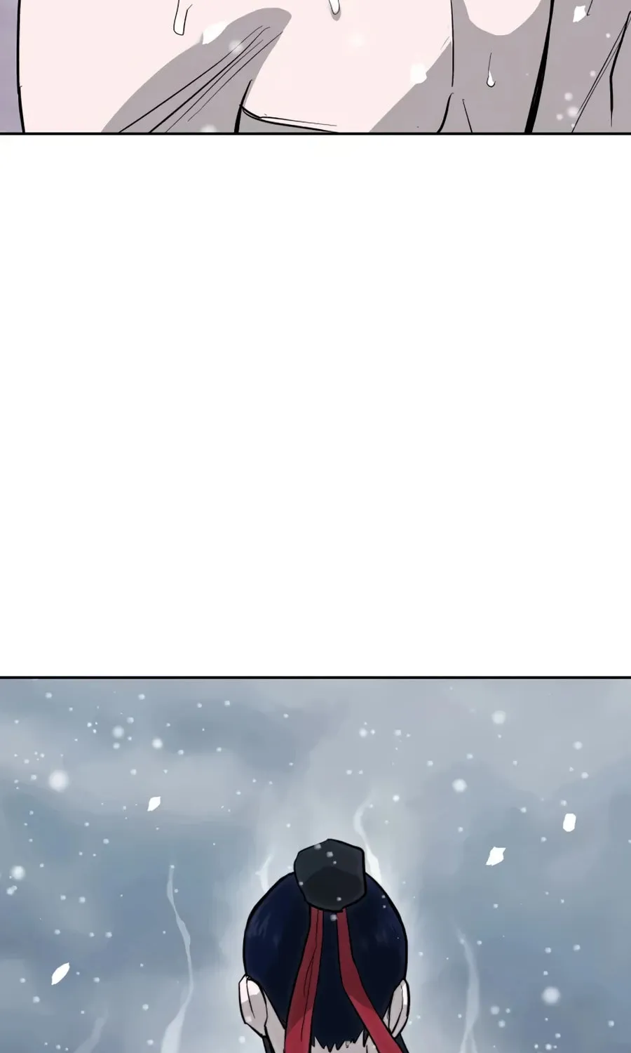 Administrator Kang Jin Lee Chapter 18 page 104 - 