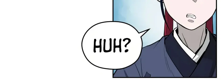 Administrator Kang Jin Lee Chapter 18 page 19 - 