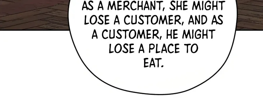 Administrator Kang Jin Lee Chapter 18 page 24 - 