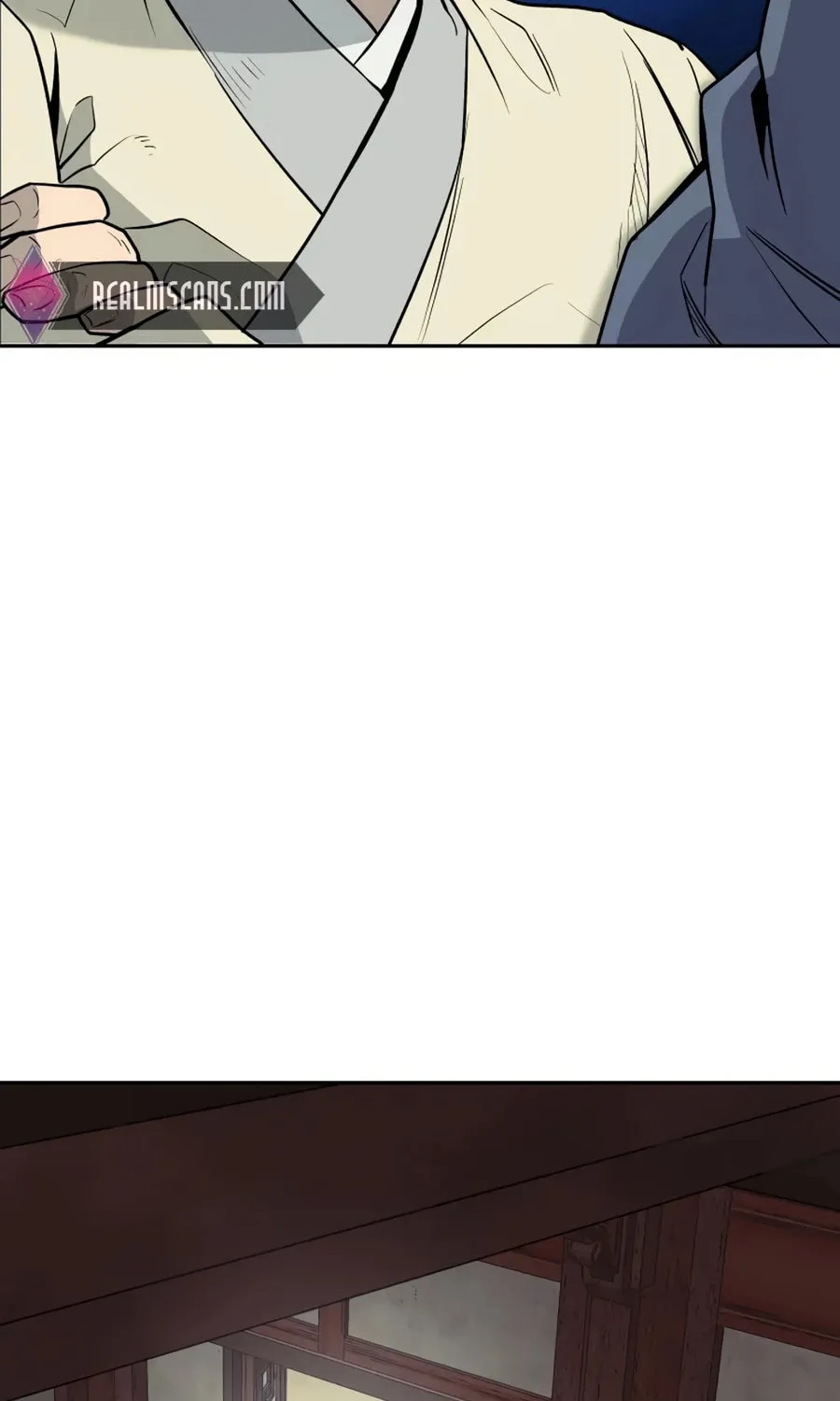 Administrator Kang Jin Lee Chapter 18 page 27 - 