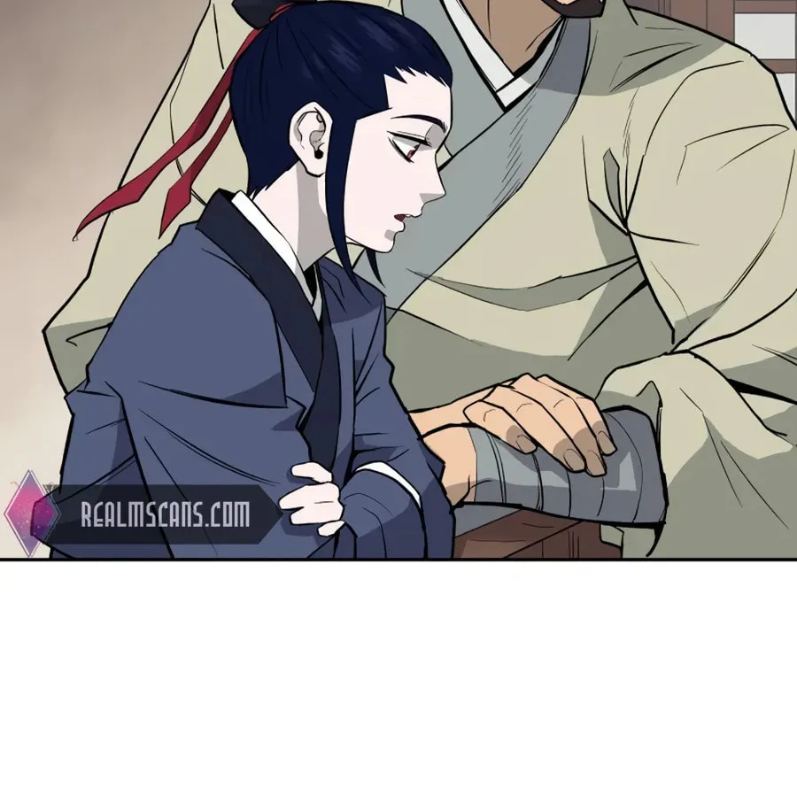 Administrator Kang Jin Lee Chapter 18 page 5 - 