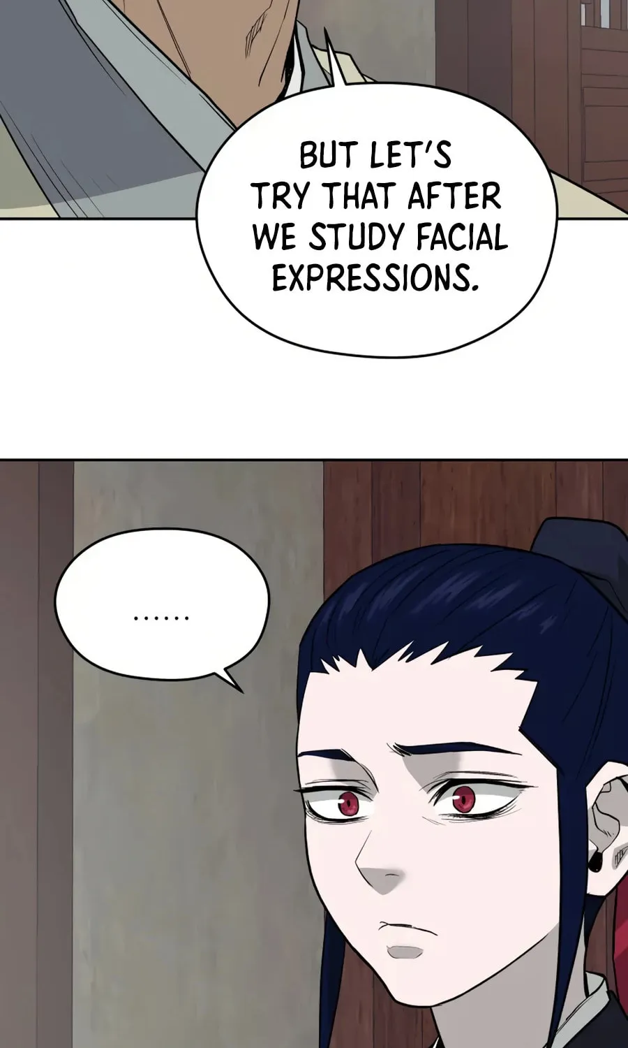 Administrator Kang Jin Lee Chapter 18 page 41 - 