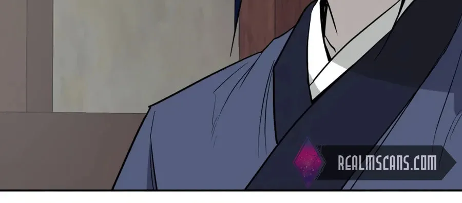 Administrator Kang Jin Lee Chapter 18 page 42 - 