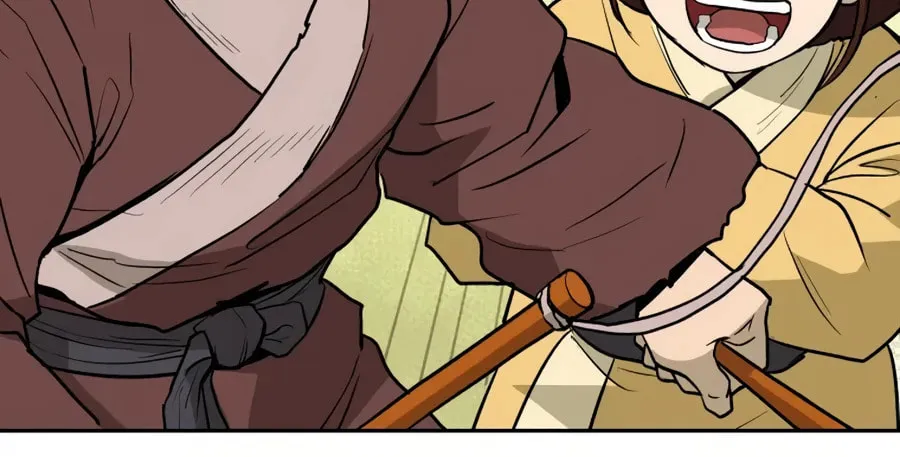 Administrator Kang Jin Lee Chapter 18 page 47 - 