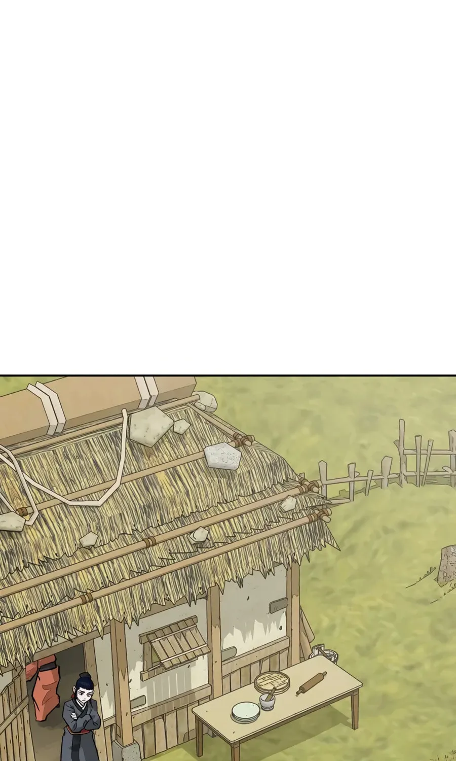 Administrator Kang Jin Lee Chapter 18 page 49 - 