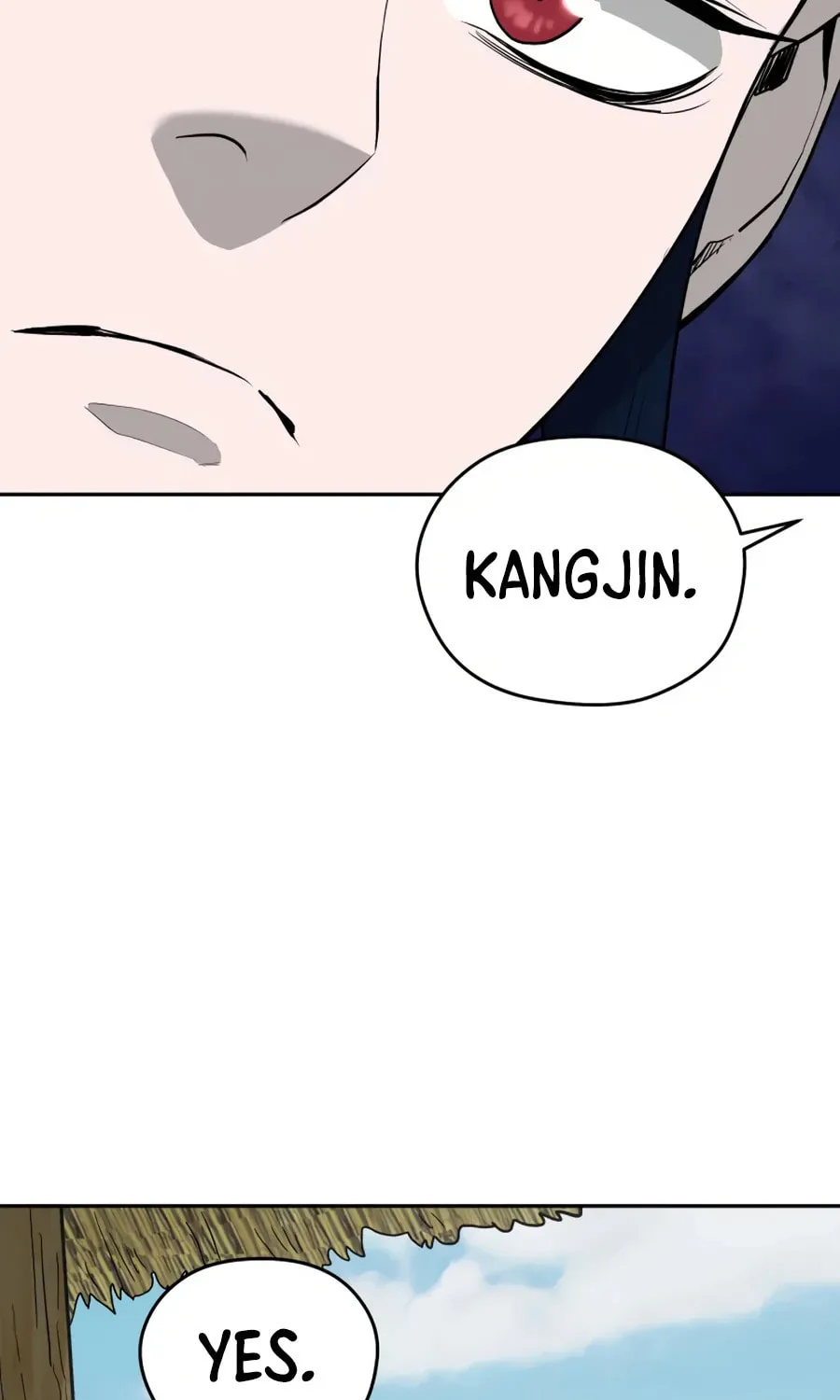 Administrator Kang Jin Lee Chapter 18 page 54 - 