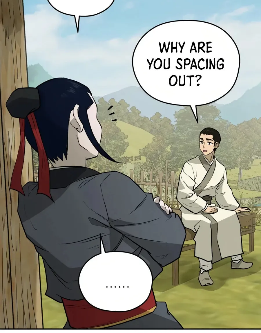 Administrator Kang Jin Lee Chapter 18 page 55 - 