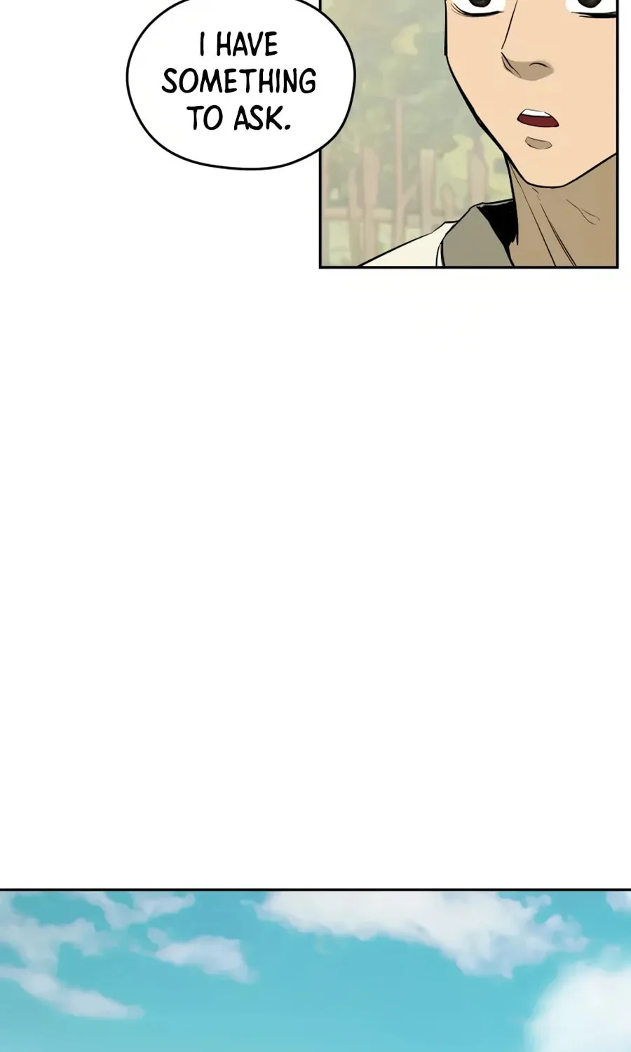 Administrator Kang Jin Lee Chapter 18 page 57 - 