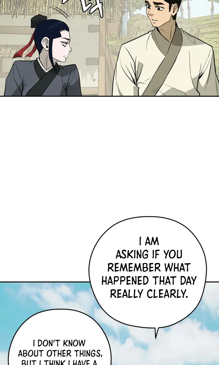 Administrator Kang Jin Lee Chapter 18 page 63 - 