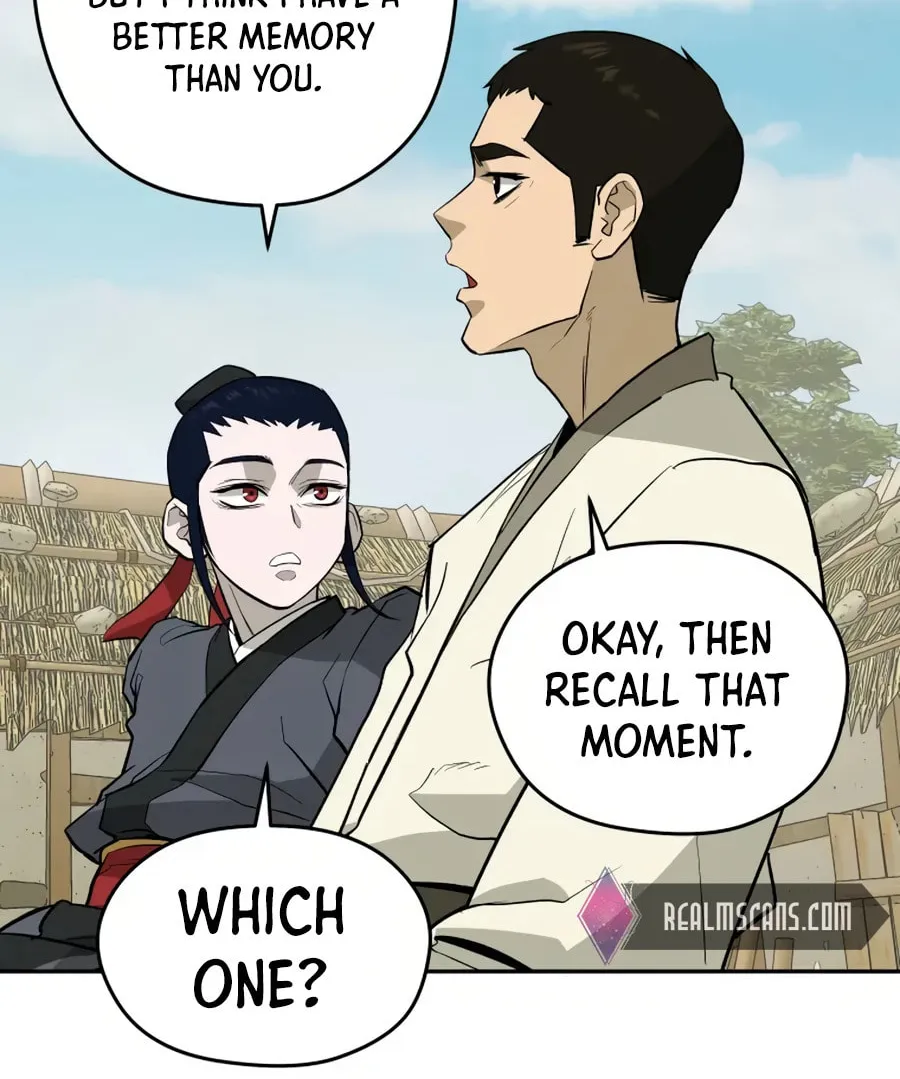 Administrator Kang Jin Lee Chapter 18 page 64 - 