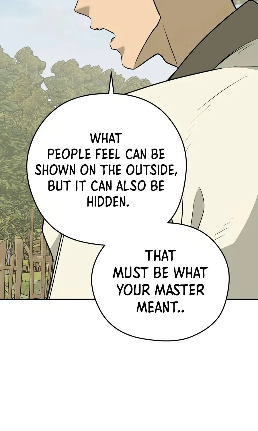 Administrator Kang Jin Lee Chapter 18 page 72 - 