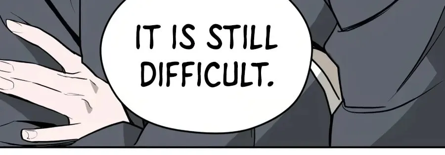 Administrator Kang Jin Lee Chapter 18 page 74 - 