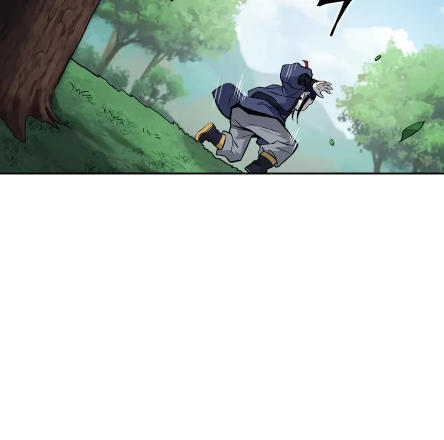 Administrator Kang Jin Lee Chapter 18 page 86 - 