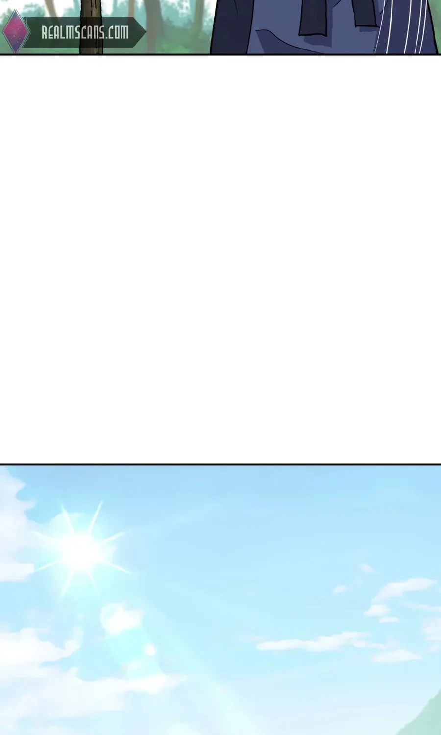 Administrator Kang Jin Lee Chapter 18 page 88 - 