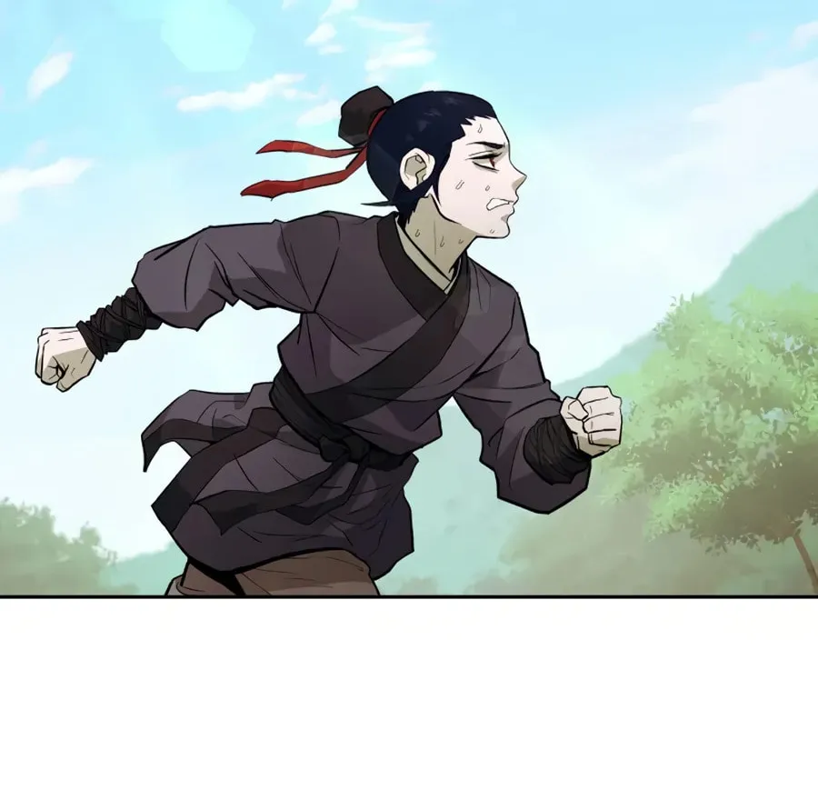 Administrator Kang Jin Lee Chapter 18 page 90 - 