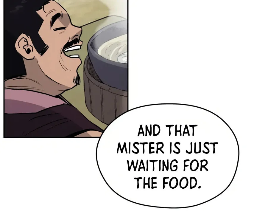 Administrator Kang Jin Lee Chapter 18 page 10 - 