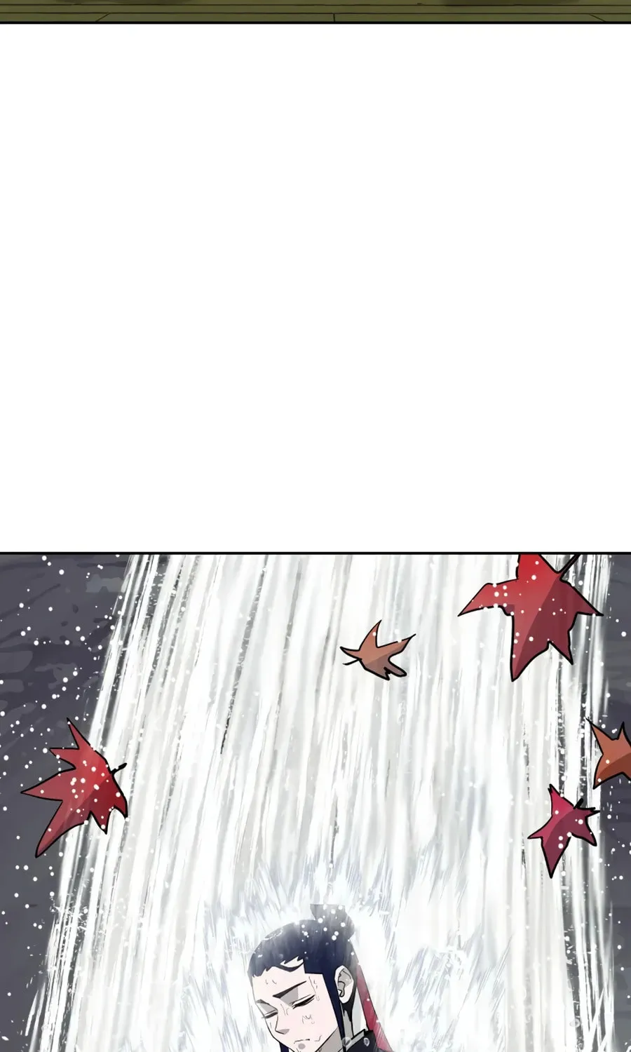 Administrator Kang Jin Lee Chapter 18 page 93 - 
