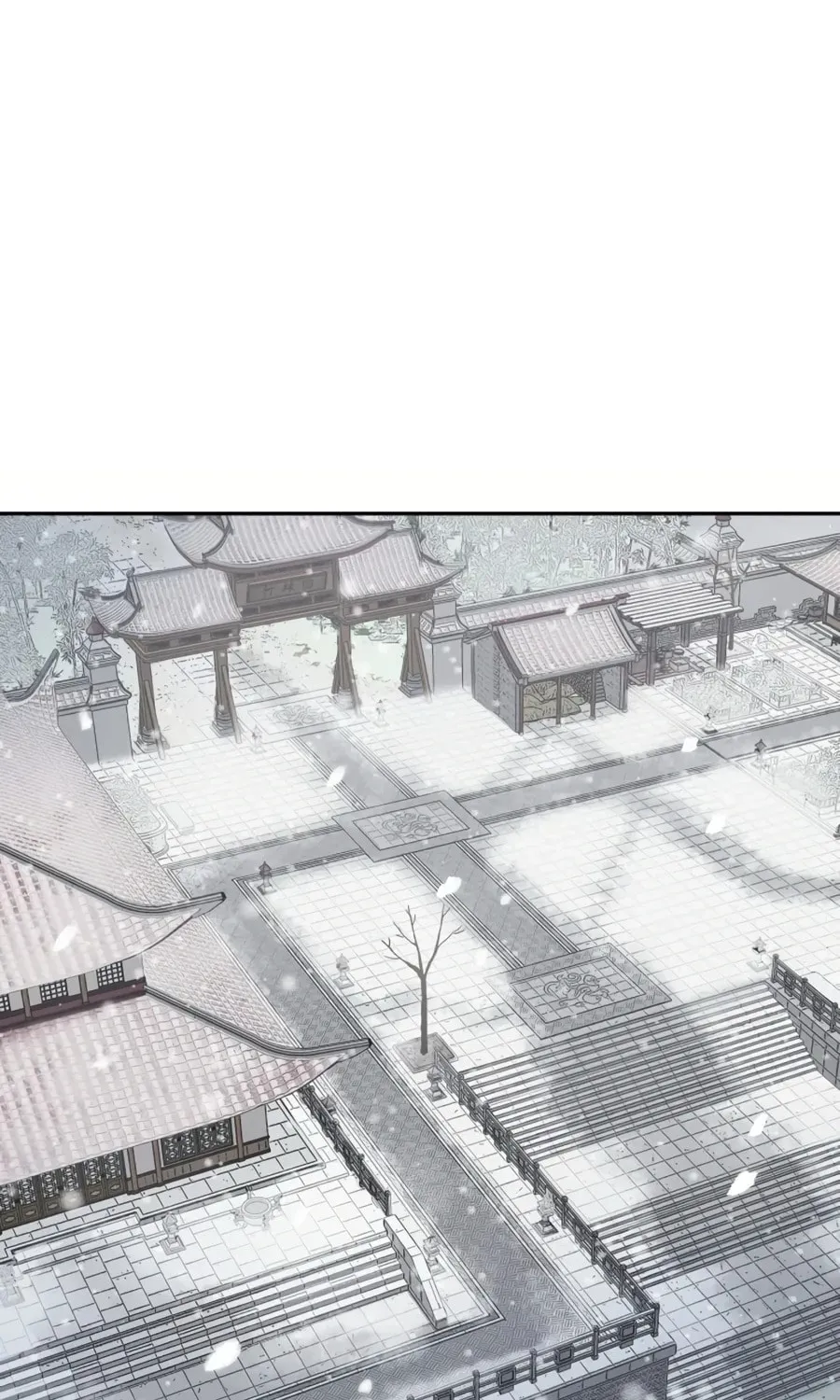 Administrator Kang Jin Lee Chapter 18 page 96 - 