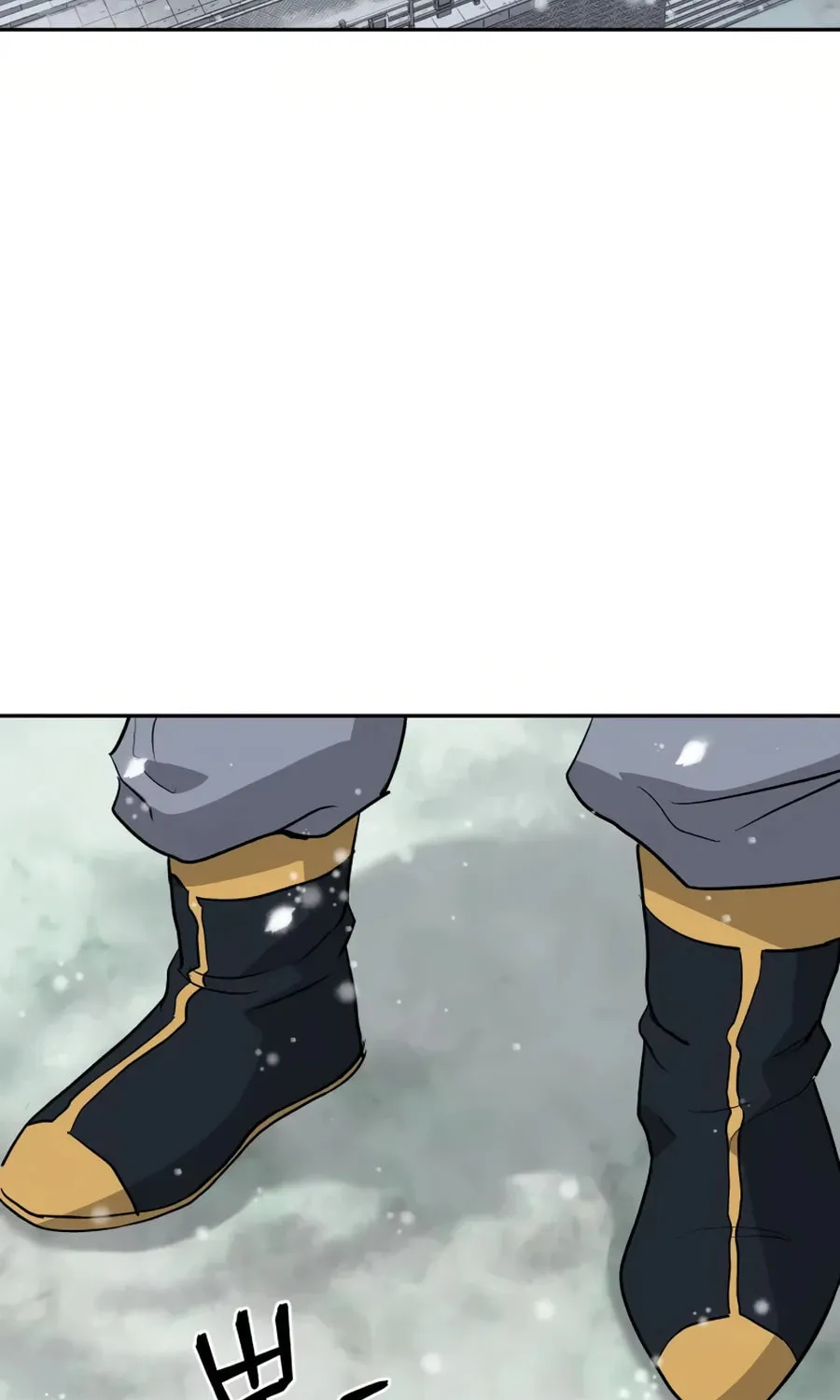 Administrator Kang Jin Lee Chapter 18 page 97 - 